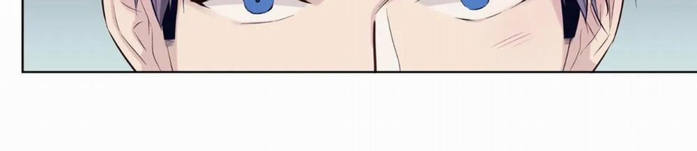 Vị Khách Mùa Hè 23 trang 342