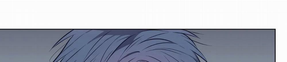 Vị Khách Mùa Hè 23 trang 343