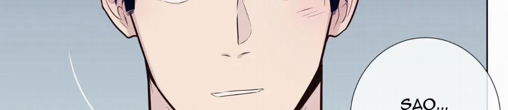 Vị Khách Mùa Hè 23 trang 345