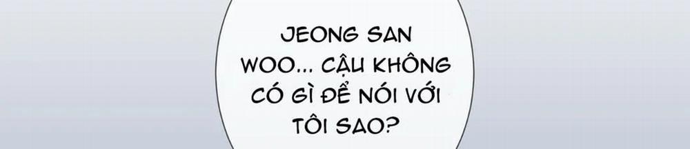 Vị Khách Mùa Hè 23 trang 349