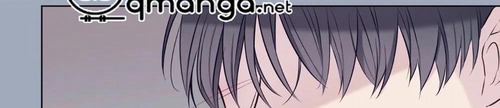 Vị Khách Mùa Hè 23 trang 352