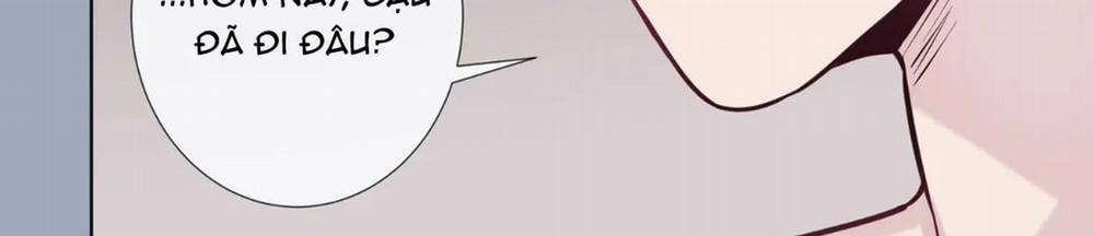 Vị Khách Mùa Hè 23 trang 354