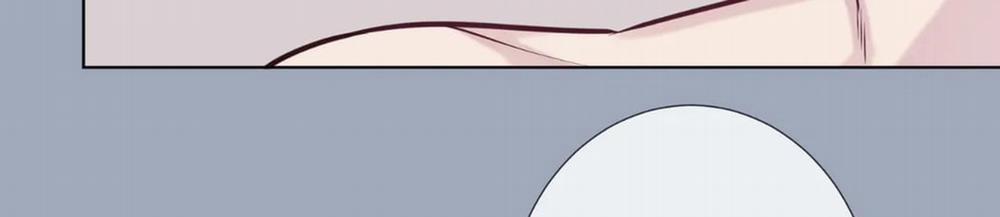 Vị Khách Mùa Hè 23 trang 355