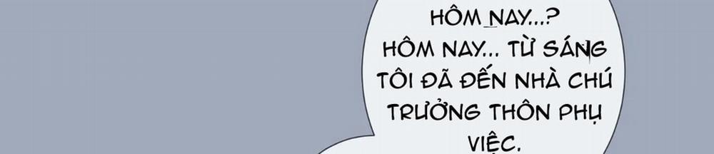 Vị Khách Mùa Hè 23 trang 356