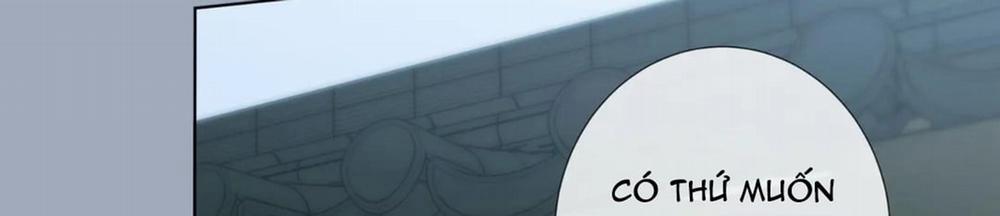 Vị Khách Mùa Hè 23 trang 362