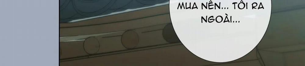 Vị Khách Mùa Hè 23 trang 363