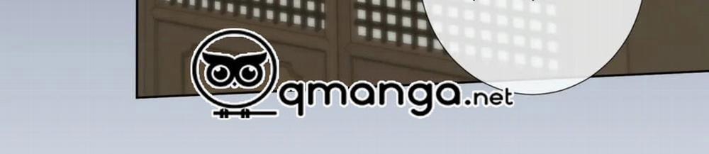 Vị Khách Mùa Hè 23 trang 368