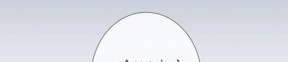 Vị Khách Mùa Hè 23 trang 369