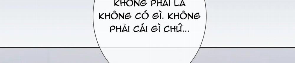 Vị Khách Mùa Hè 23 trang 370