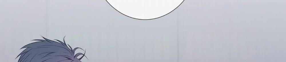 Vị Khách Mùa Hè 23 trang 371