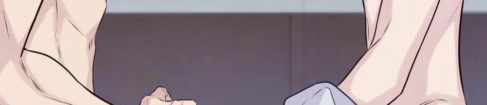 Vị Khách Mùa Hè 23 trang 375