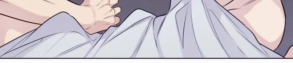 Vị Khách Mùa Hè 23 trang 376