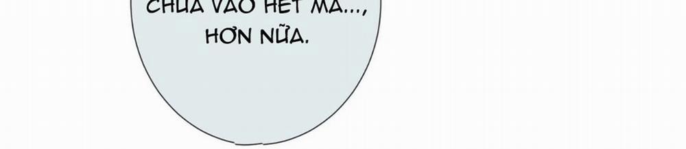 Vị Khách Mùa Hè 23 trang 38