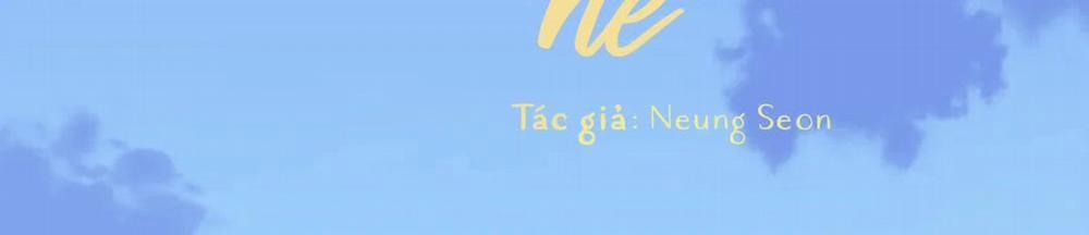 Vị Khách Mùa Hè 23 trang 4