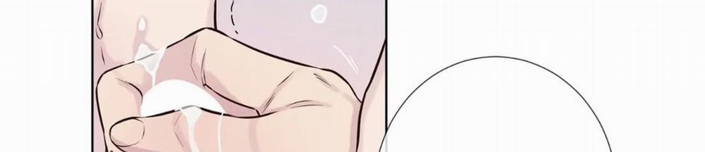 Vị Khách Mùa Hè 23 trang 40