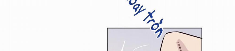 Vị Khách Mùa Hè 23 trang 43