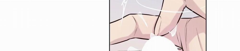 Vị Khách Mùa Hè 23 trang 44