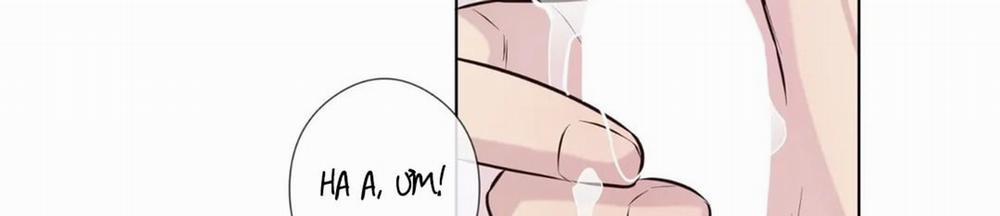 Vị Khách Mùa Hè 23 trang 45