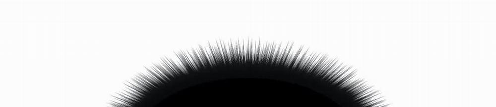 Vị Khách Mùa Hè 23 trang 47