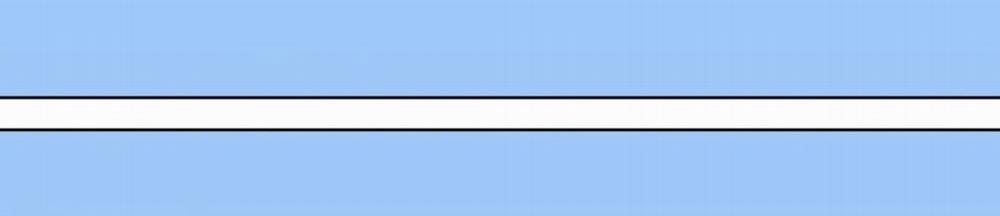 Vị Khách Mùa Hè 23 trang 50