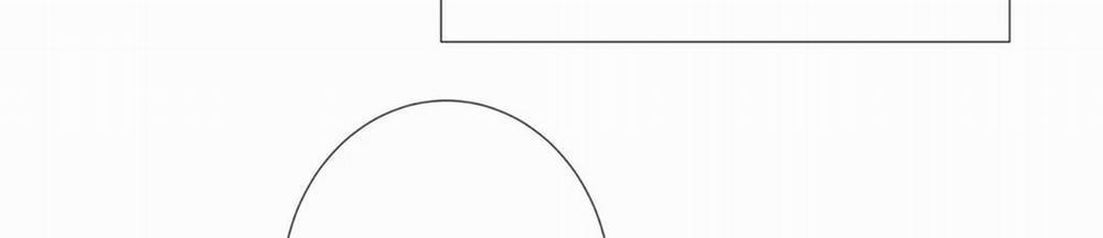 Vị Khách Mùa Hè 23 trang 55