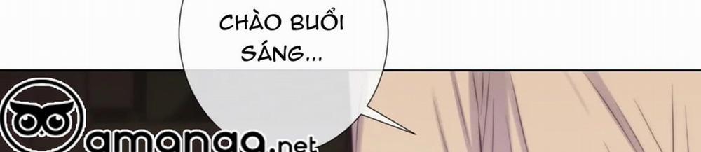 Vị Khách Mùa Hè 23 trang 56