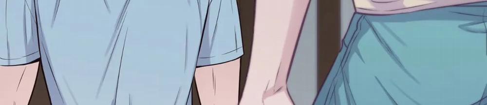 Vị Khách Mùa Hè 23 trang 59