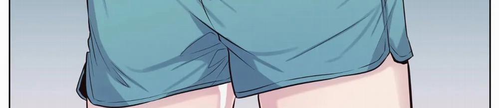 Vị Khách Mùa Hè 23 trang 64