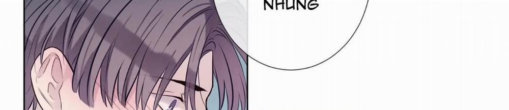 Vị Khách Mùa Hè 23 trang 68