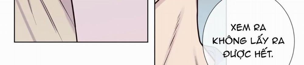 Vị Khách Mùa Hè 23 trang 72