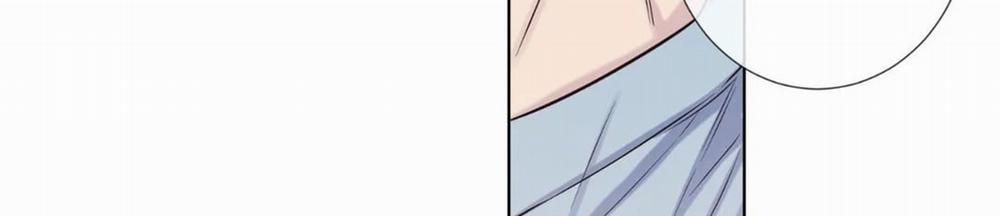 Vị Khách Mùa Hè 23 trang 73