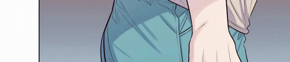 Vị Khách Mùa Hè 23 trang 75