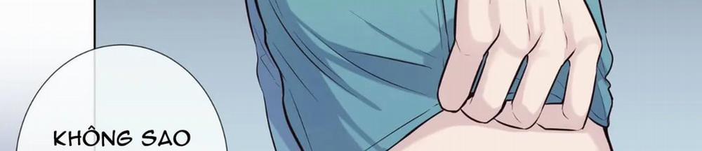 Vị Khách Mùa Hè 23 trang 76