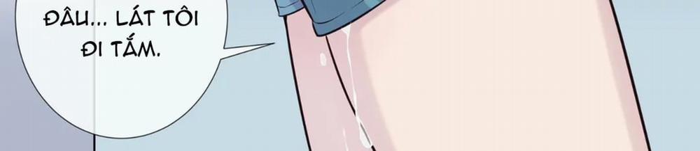 Vị Khách Mùa Hè 23 trang 77