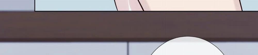 Vị Khách Mùa Hè 23 trang 78