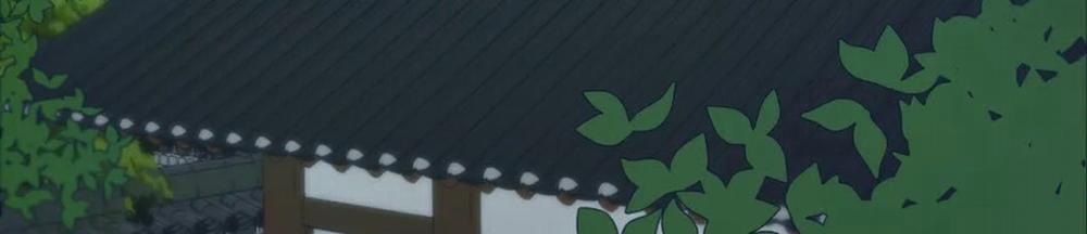 Vị Khách Mùa Hè 23 trang 8