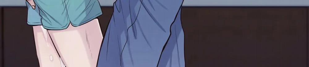 Vị Khách Mùa Hè 23 trang 84