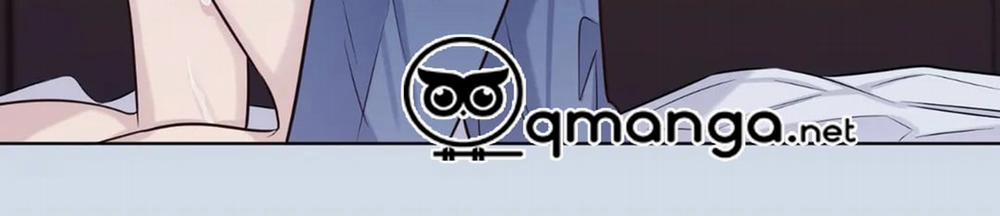 Vị Khách Mùa Hè 23 trang 85