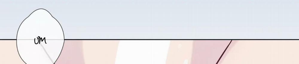 Vị Khách Mùa Hè 23 trang 87