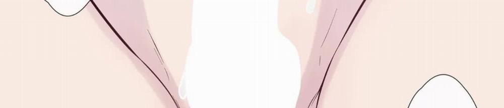 Vị Khách Mùa Hè 23 trang 88