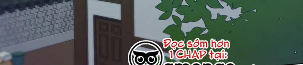 Vị Khách Mùa Hè 23 trang 9