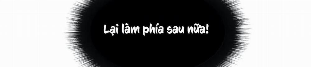 Vị Khách Mùa Hè 23 trang 91