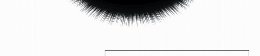 Vị Khách Mùa Hè 23 trang 92