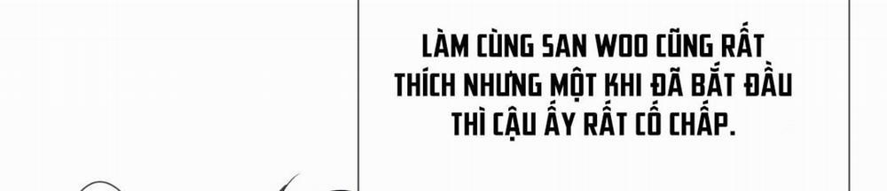 Vị Khách Mùa Hè 23 trang 93