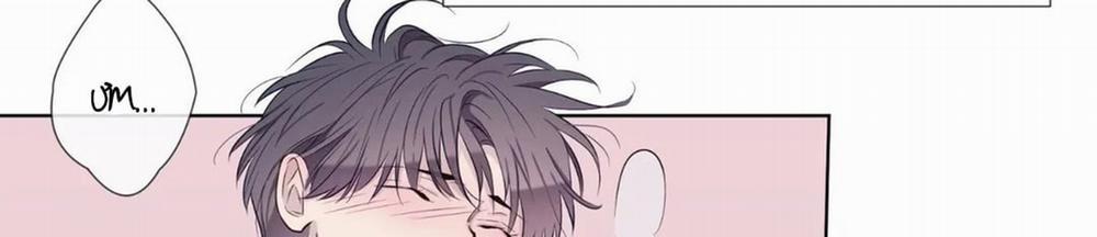 Vị Khách Mùa Hè 23 trang 94