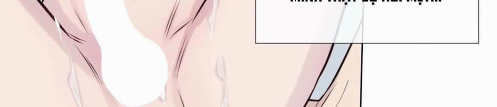 Vị Khách Mùa Hè 23 trang 99