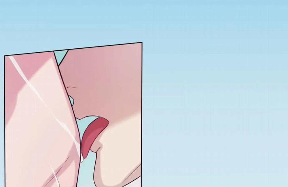 Vị Khách Mùa Hè 25 trang 100