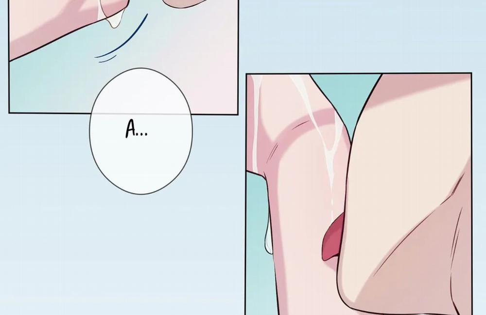 Vị Khách Mùa Hè 25 trang 101