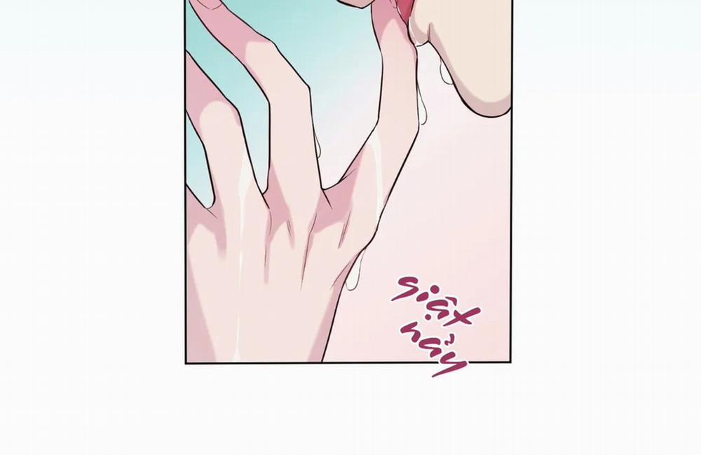 Vị Khách Mùa Hè 25 trang 103