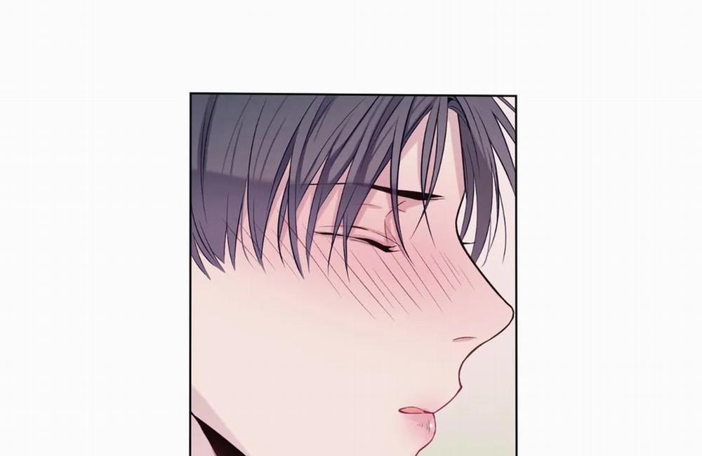 Vị Khách Mùa Hè 25 trang 104